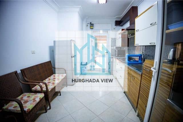 6 WhatsApp Image 2025-02-05 at 2.28. 4ss8 PM. jpg