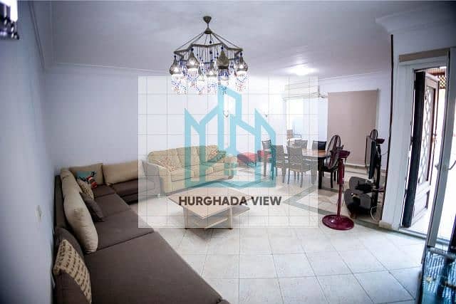 7 WhatsApp Image 2025-02-05 at 2.28. 48 PM. jpg