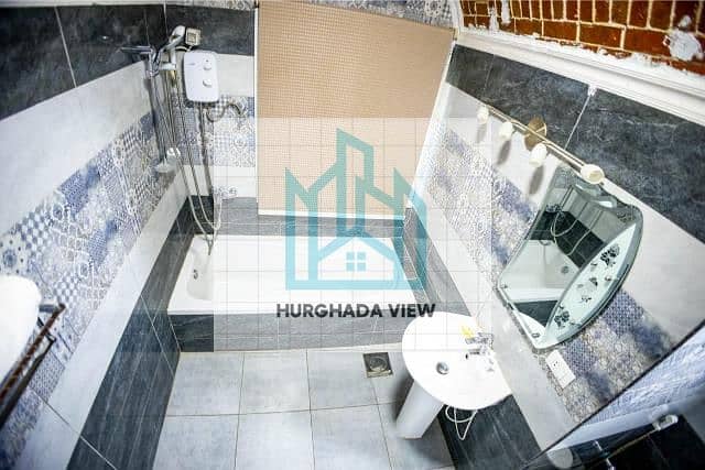 8 WhatsApp Image 2025-02-05 at 2.28. 48 PM1. jpg