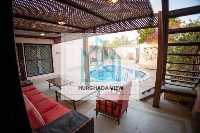 9 WhatsApp Image 2025-02-05 at 2.28. 48q PM. jpg