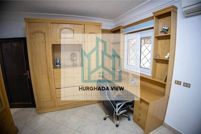 10 WhatsApp Image 2025-02-05 at 2.28. 428 PM. jpg