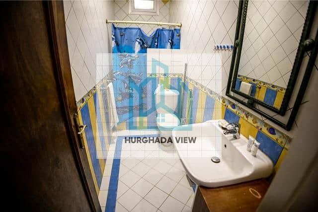 11 WhatsApp Image 2025-02-05 at 2.28. s48 PM. jpg