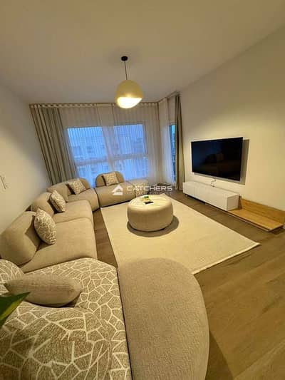 دوبلكس 4 غرف نوم للبيع في شيراتون، القاهرة - 601949035_876005818109024_468238374668394532_n. jpg