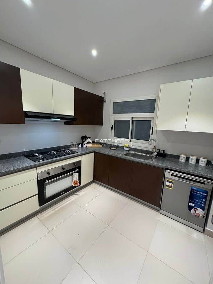 2 599467884_814623308236347_298439319102363205_n. jpg