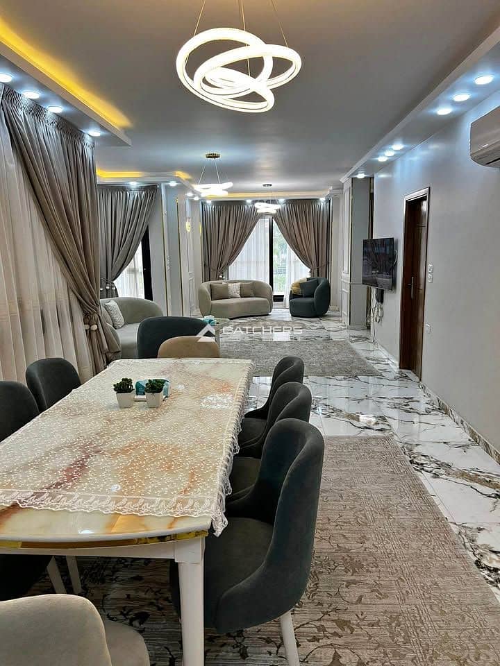 3 601545886_806145025790065_244236990428261363_n. jpg