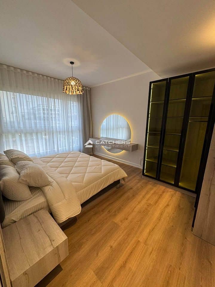 5 599712344_1389848396211752_2587840088943114721_n. jpg