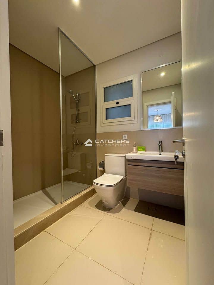 6 599827499_1922620208611263_3782828775478092281_n. jpg