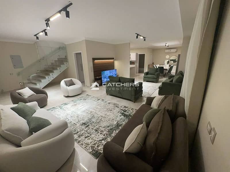 9 560570631_797343033075676_5110008667604835113_n. jpg