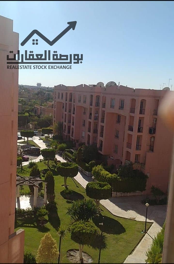 ecbb3e35-12ea-40b3-8c99-8492e4e26b45. jpg ecbb3e35-12ea-40b3-8c99-8492e4e26b45. jpg