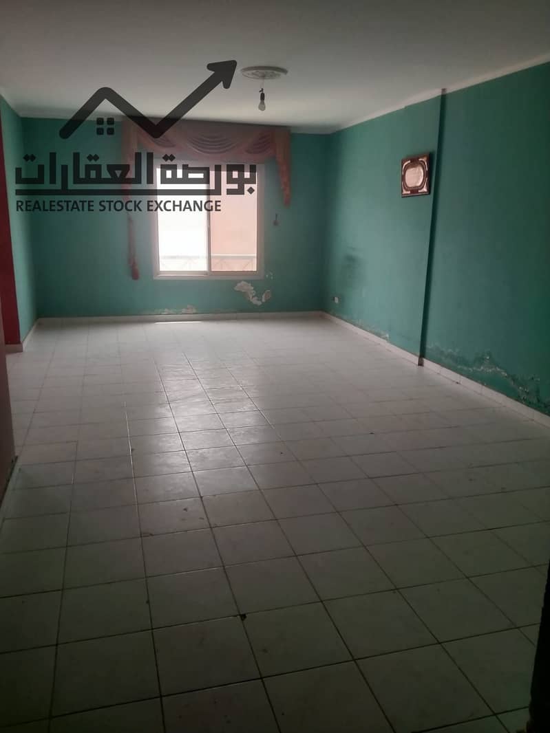 2 a42d43b8-2c02-4d4c-b015-ea2ba472b81e. jpg