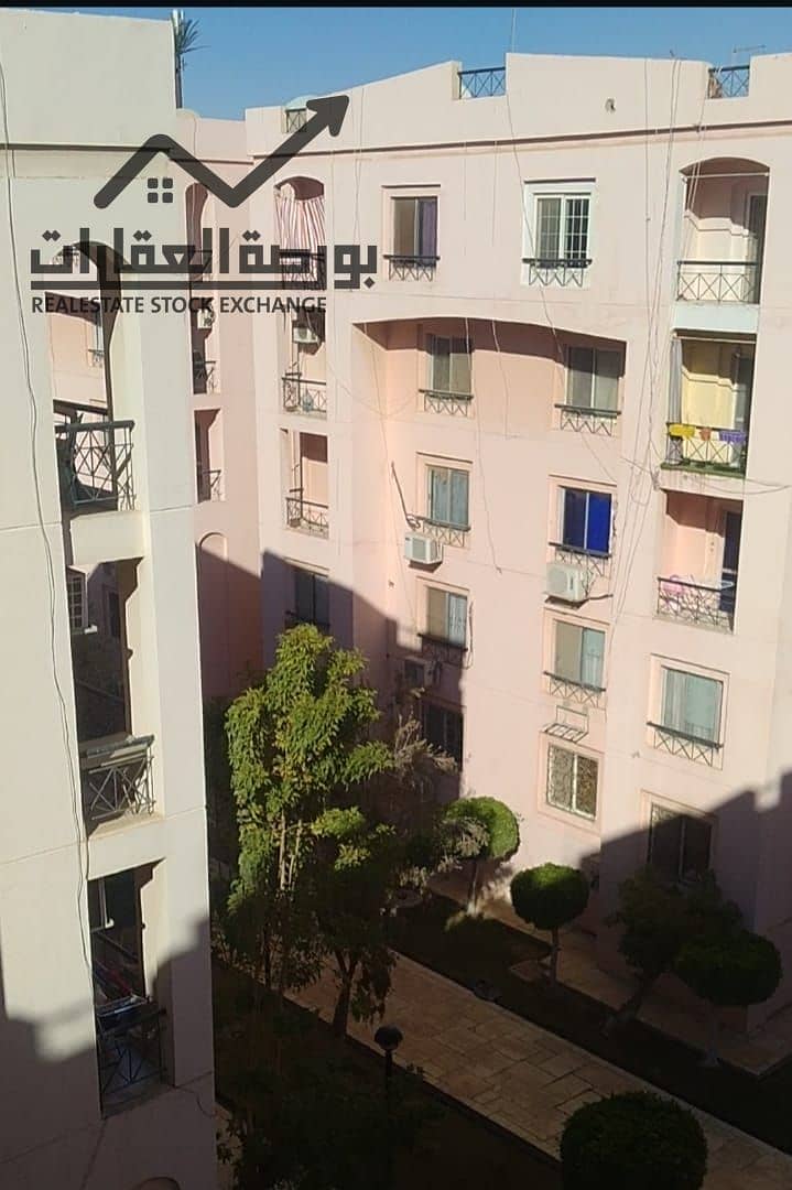 3 49ad934a-d272-4c7a-9836-c3e90880b8a8. jpg