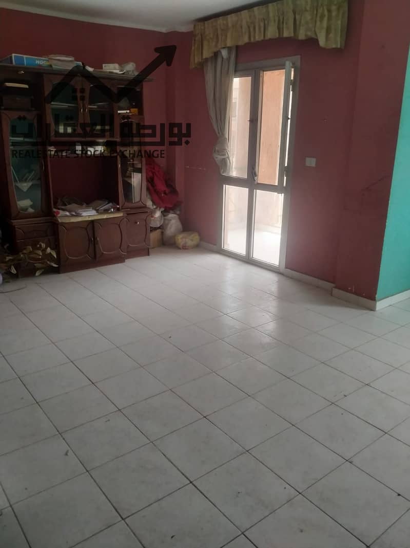 5 96878c32-dc81-4881-b226-0292407f08fb. jpg