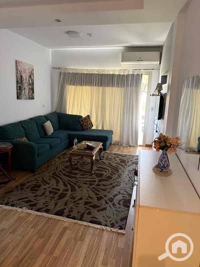 3 Bedroom Apartment for Rent in Sheikh Zayed, Giza - 19dc04e1-0f26-4ed8-83b3-0d97facb4fb4. jpg