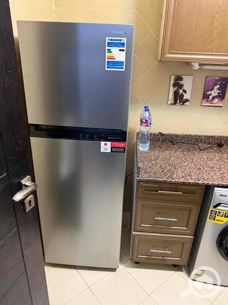 6 59f4b2a1-95ac-419d-bcc0-ba8b561843f3. jpg