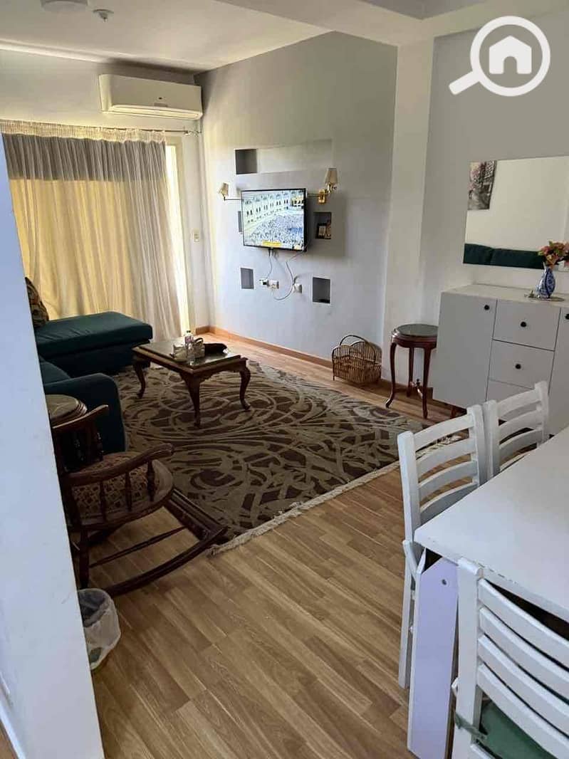 8 3d339735-672e-4723-b69b-0b7e2752202e. jpg