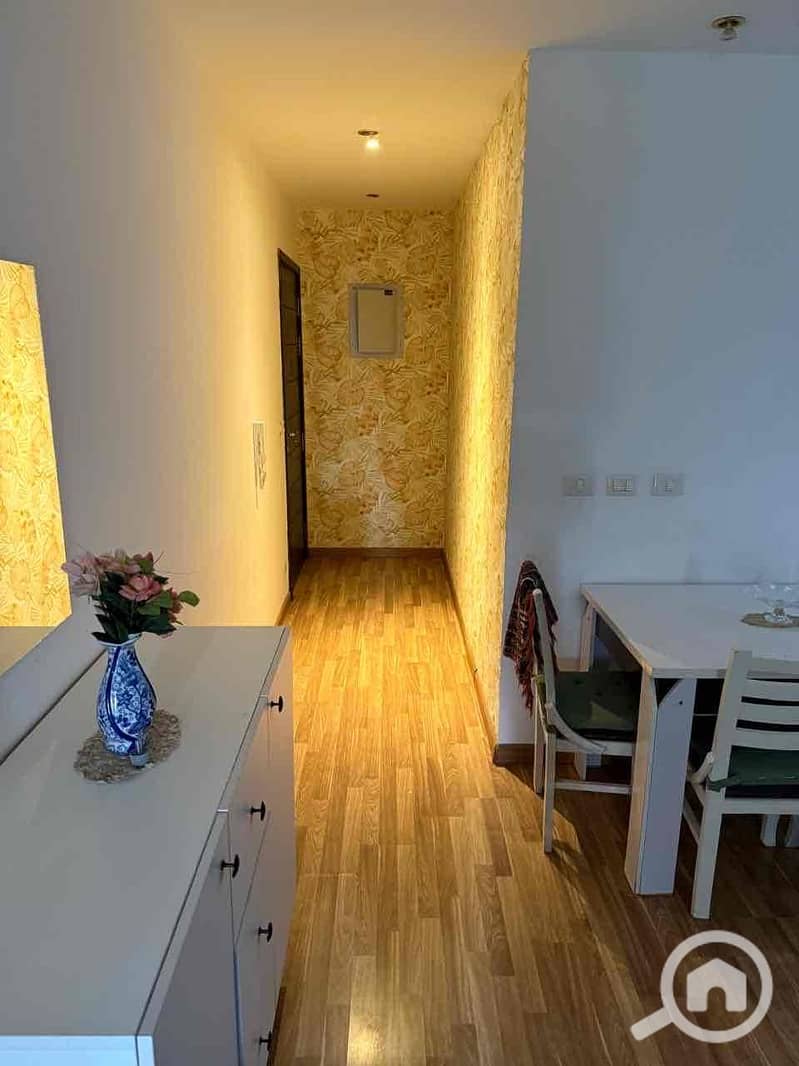 11 83b4a809-2e66-40d8-8d5c-75226e18a7eb. jpg