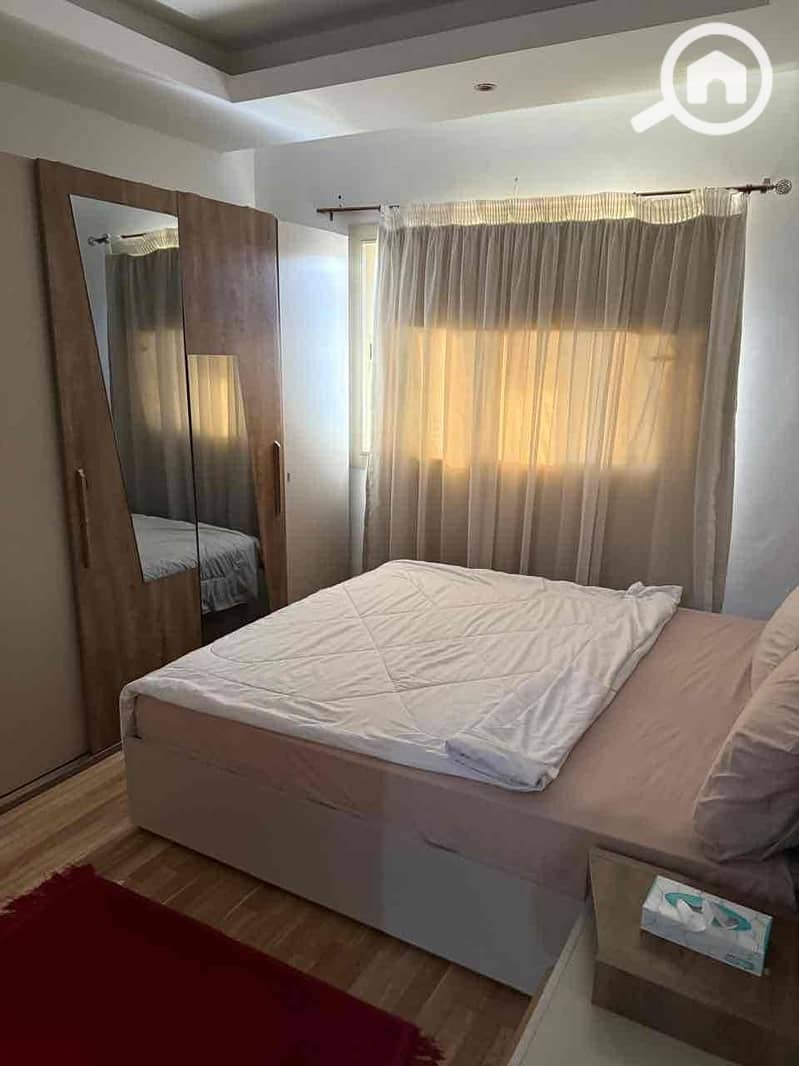 13 0e79c378-c44c-4ba1-95ab-ee3f510aae72. jpg