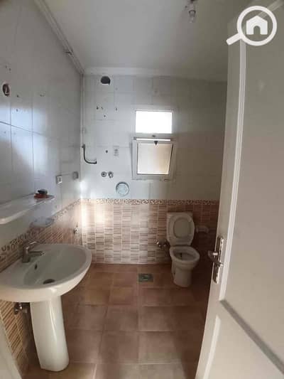 شقة 3 غرف نوم للبيع في مدينتي، القاهرة - 52b70f12-e96e-4844-887d-99ed76a99dc4. jpg