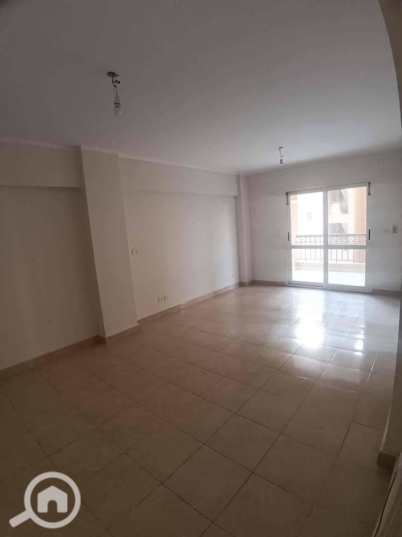 3 62311e5e-ea6c-41ad-be47-09b668617699. jpg