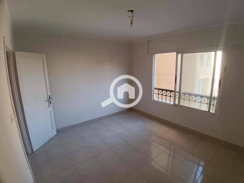 5 839e6e2d-1c4a-4084-a805-d93e1be81e9f. jpg