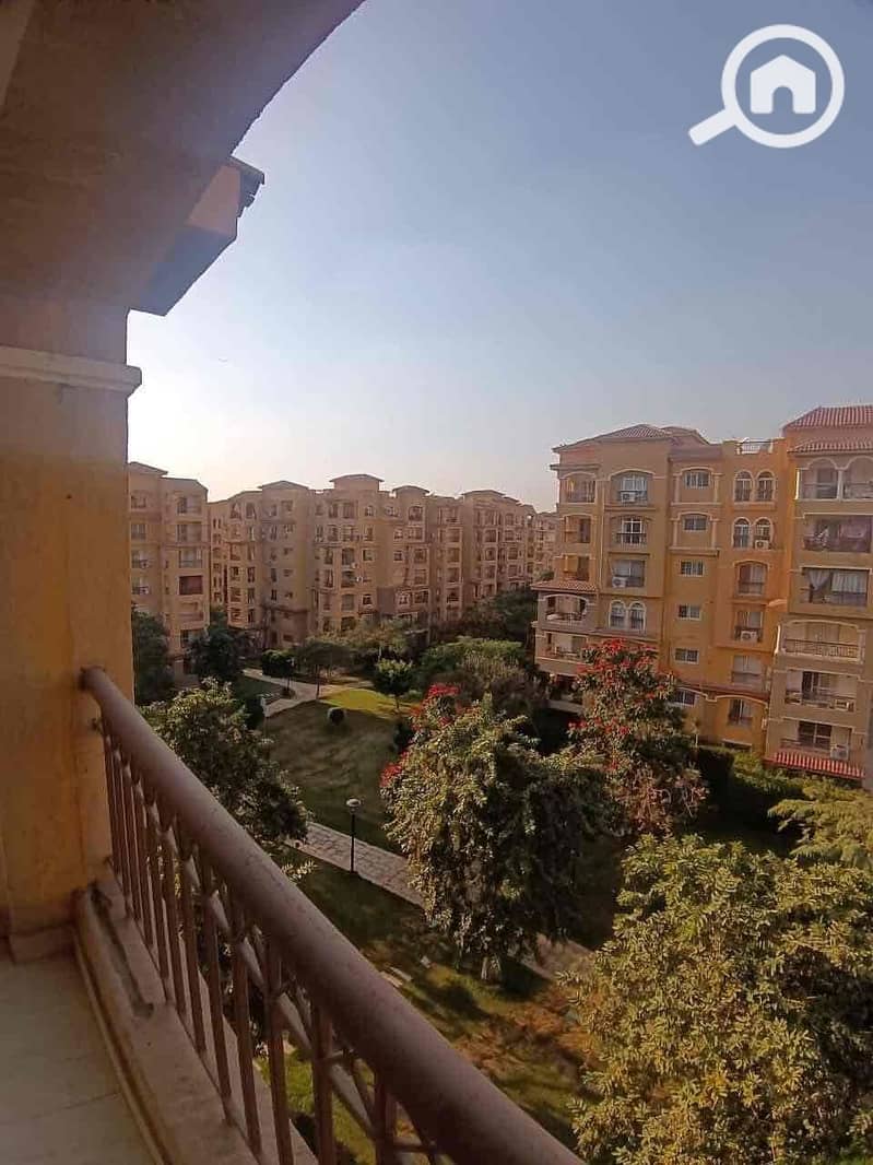 6 c0427f13-3dde-4c52-8d86-c9dae398f080. jpg