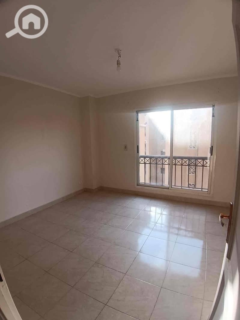 7 74f5fef5-145b-4ae4-a7b1-01fd0b167070. jpg