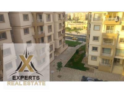 2 Bedroom Apartment for Sale in Madinaty, Cairo - WhatsApp Image 2025-11-29 at 4.11. 01 PM (1). jpg