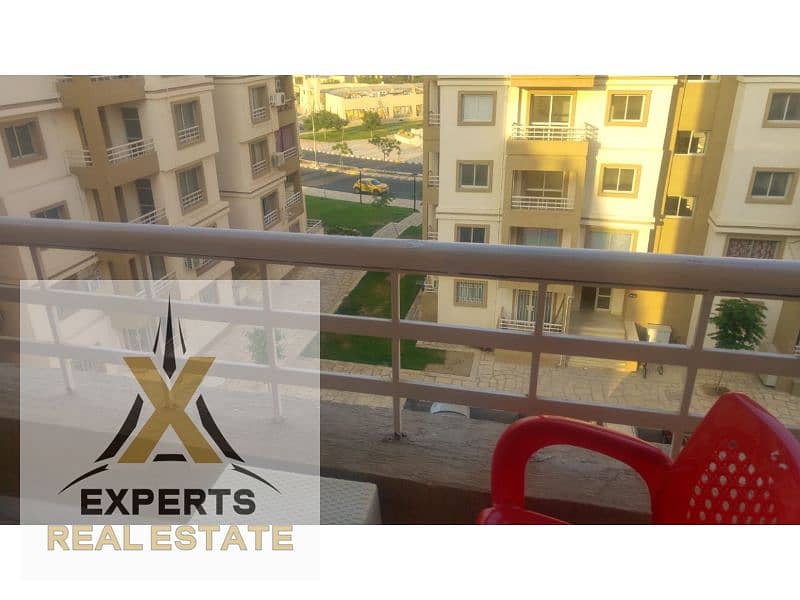 2 WhatsApp Image 2025-11-29 at 4.11. 01 PM (2). jpg