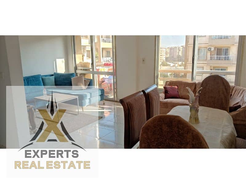 3 WhatsApp Image 2025-11-29 at 4.11. 02 PM (2). jpg