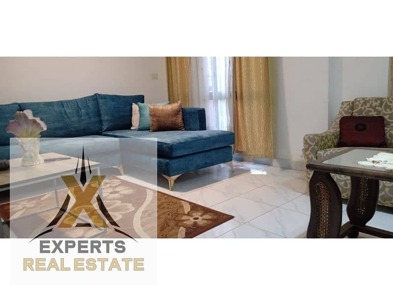 4 WhatsApp Image 2025-11-29 at 4.11. 02 PM. jpg