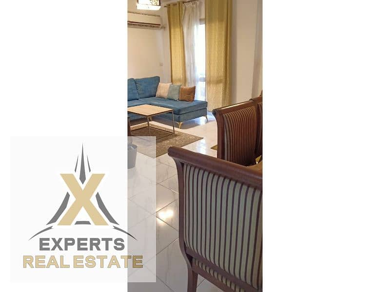 5 WhatsApp Image 2025-11-29 at 4.11. 02 PM (1). jpg