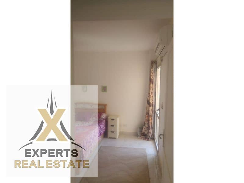 6 WhatsApp Image 2025-11-29 at 4.11. 01 PM (3). jpg