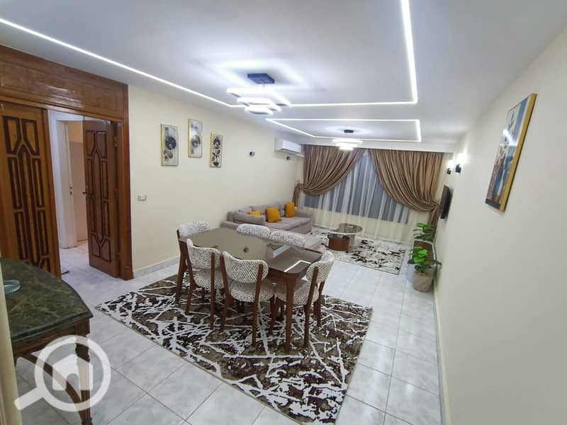 3 IMG-20250703-WA0921. jpg