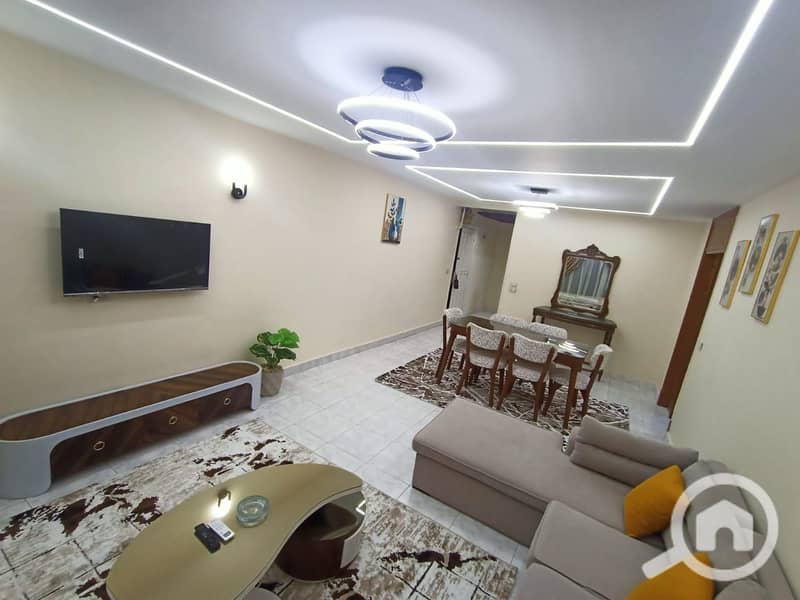 4 IMG-20250703-WA0919. jpg