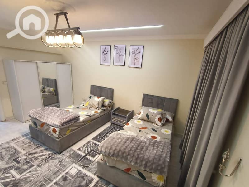 6 IMG-20250703-WA0933. jpg