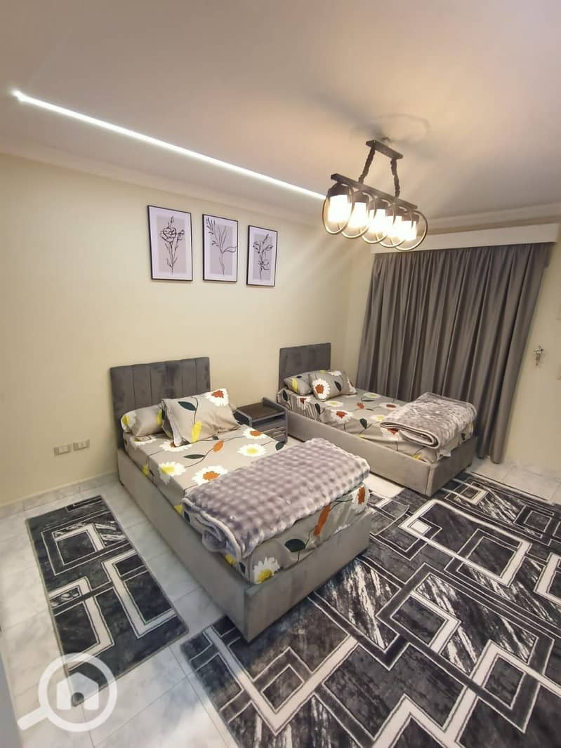 7 IMG-20250703-WA0932. jpg