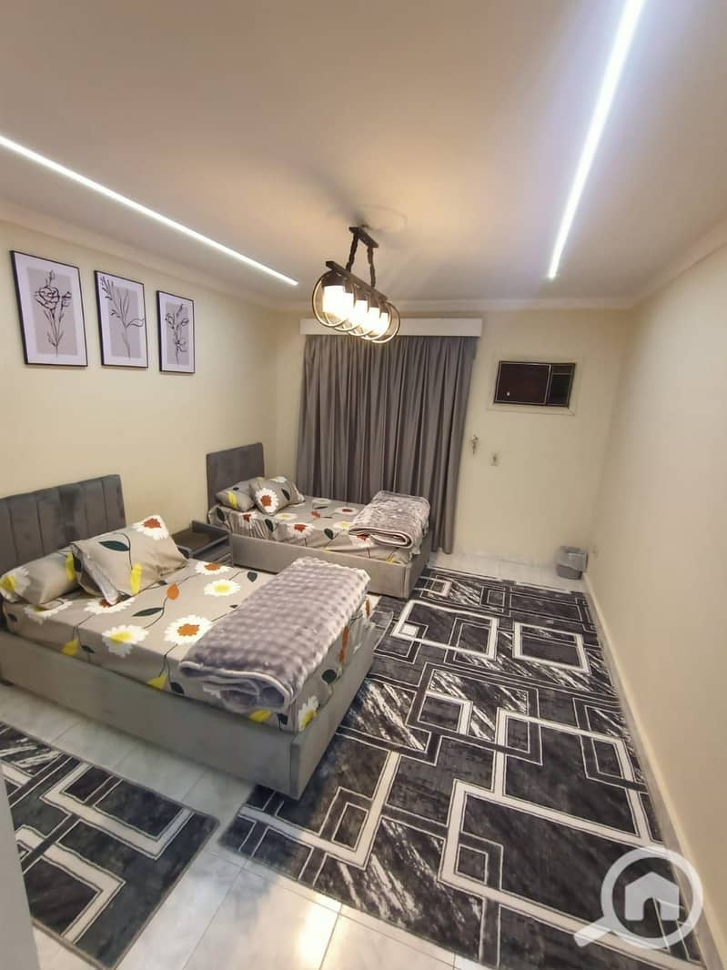 8 IMG-20250703-WA0931. jpg