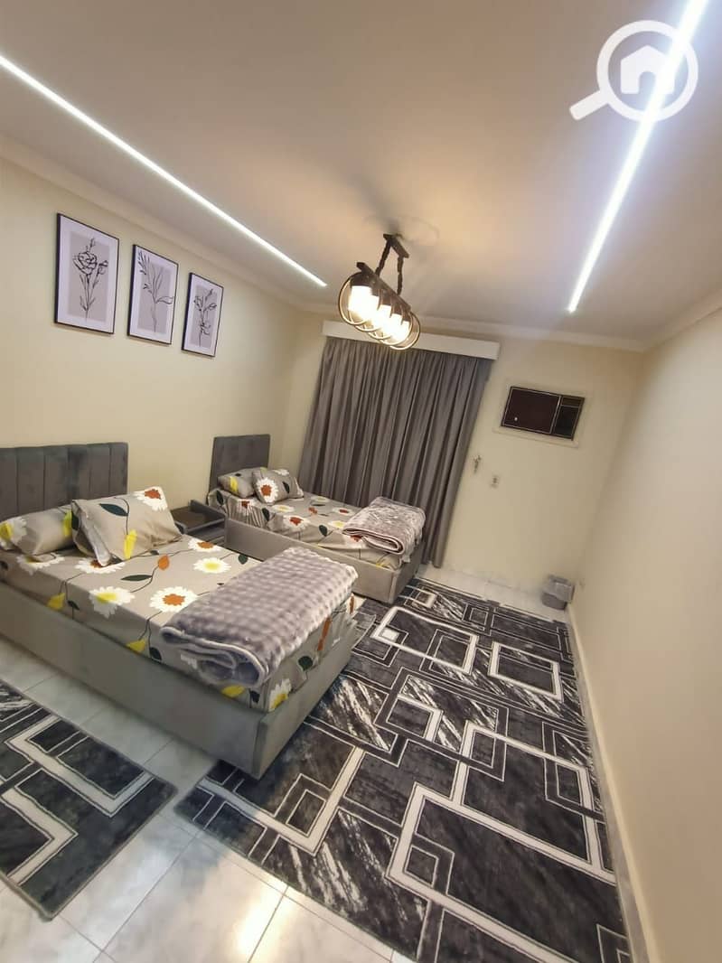 9 IMG-20250703-WA0935. jpg