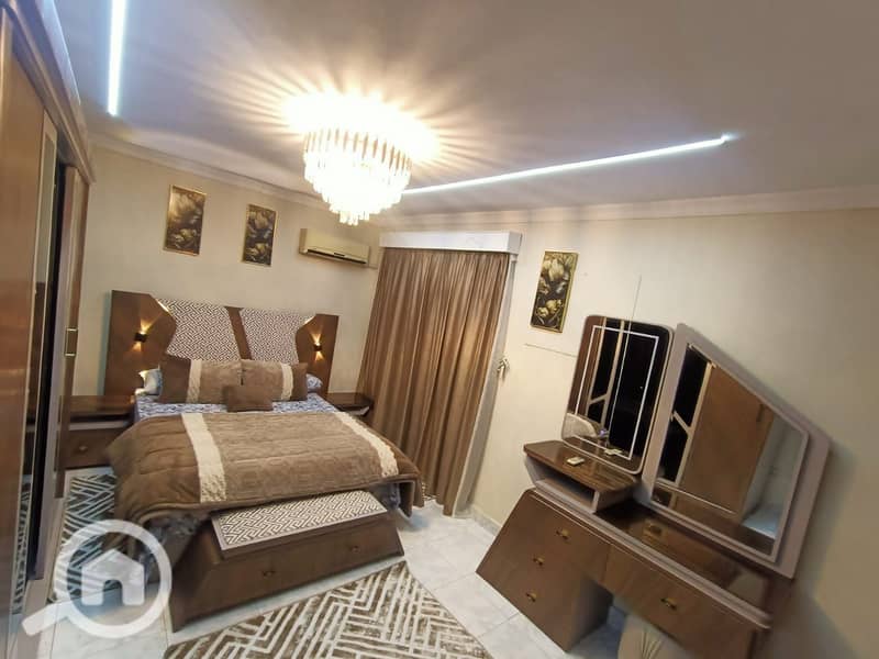 10 IMG-20250703-WA0934. jpg