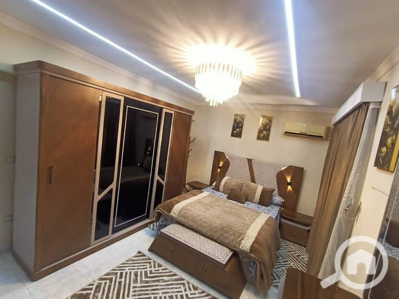 11 IMG-20250703-WA0918. jpg