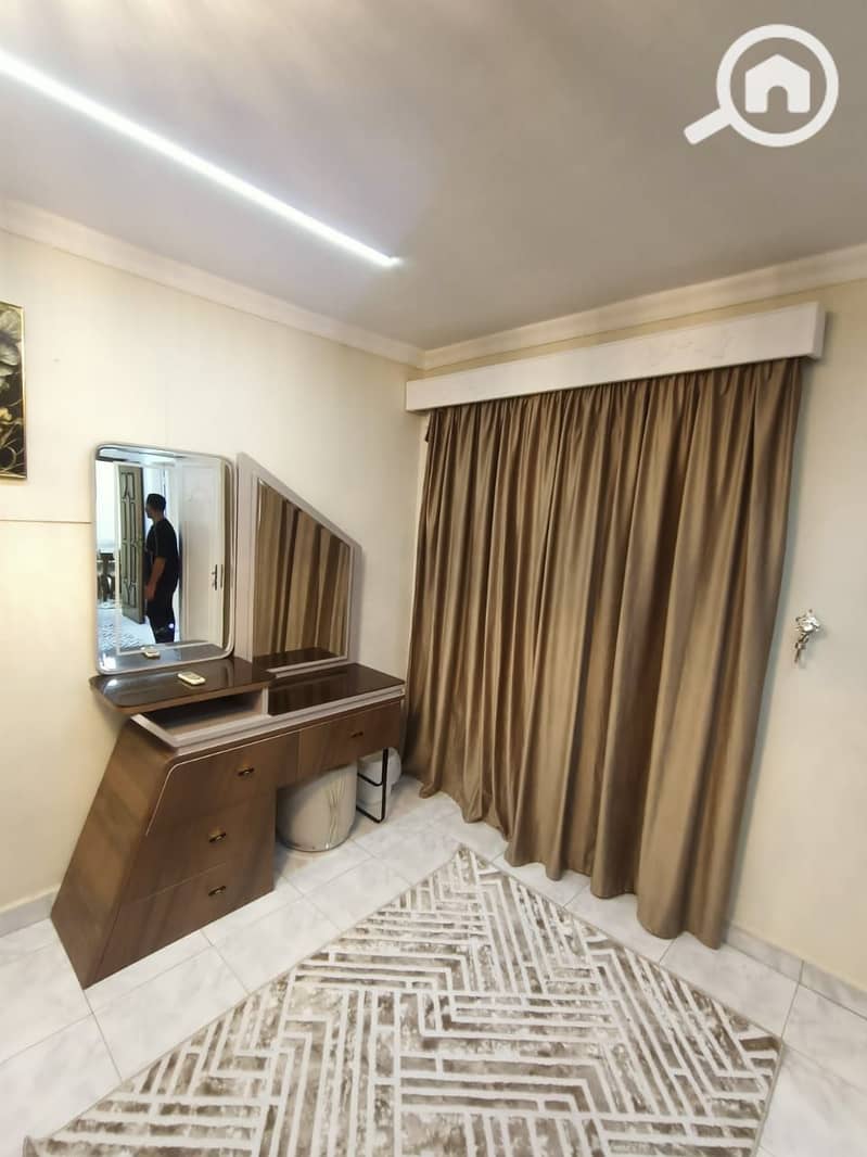 12 IMG-20250703-WA0928. jpg