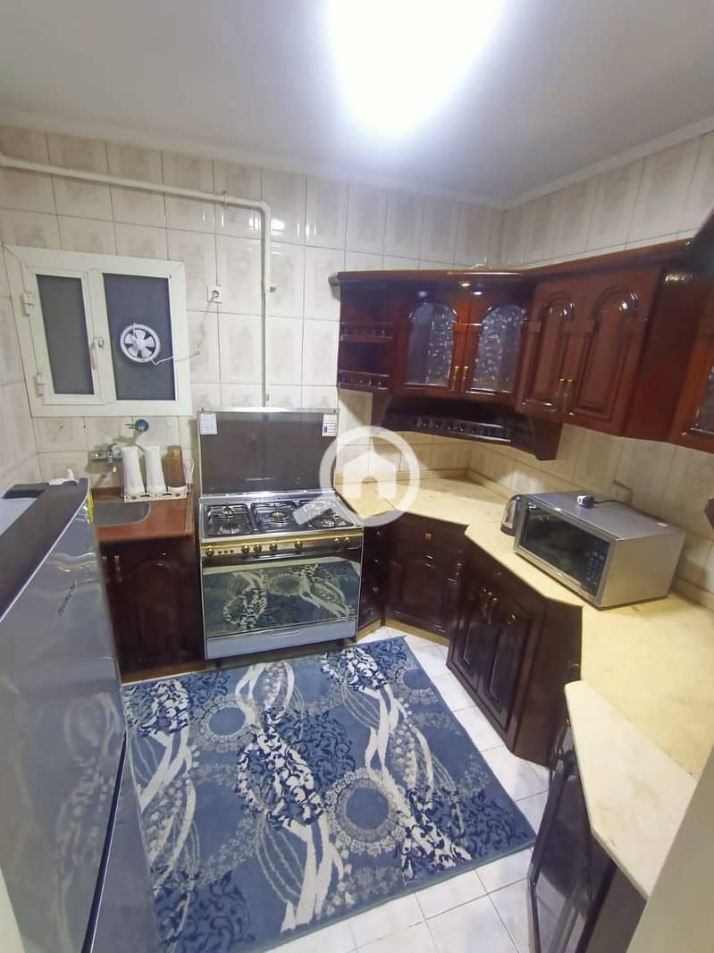 15 IMG-20250703-WA0926. jpg