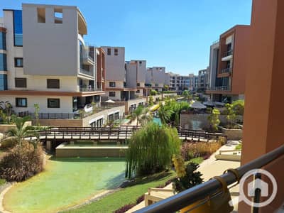 فلیٹ 2 غرفة نوم للايجار في القاهرة الجديدة، القاهرة - WhatsApp Image 2024-11-09 at 11.44. 03 AM. jpeg