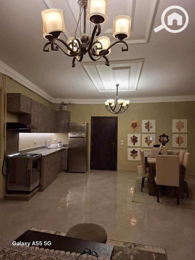 2 WhatsApp Image 2025-12-25 at 6.34. 33 PM. jpeg