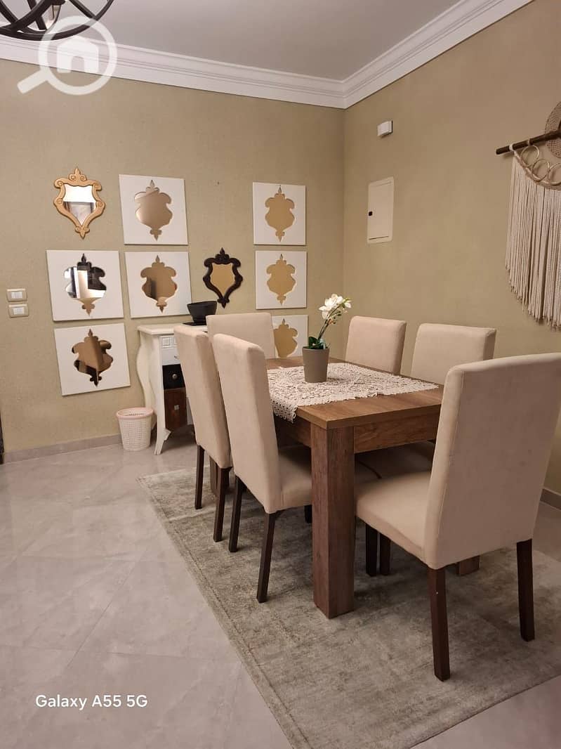 3 WhatsApp Image 2025-12-25 at 6.34. 38 PM. jpeg