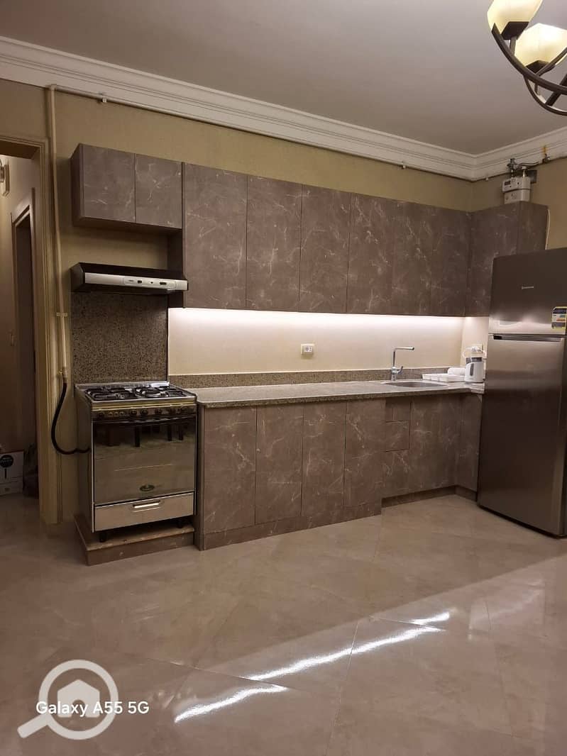 4 WhatsApp Image 2025-12-25 at 6.34. 40 PM. jpeg