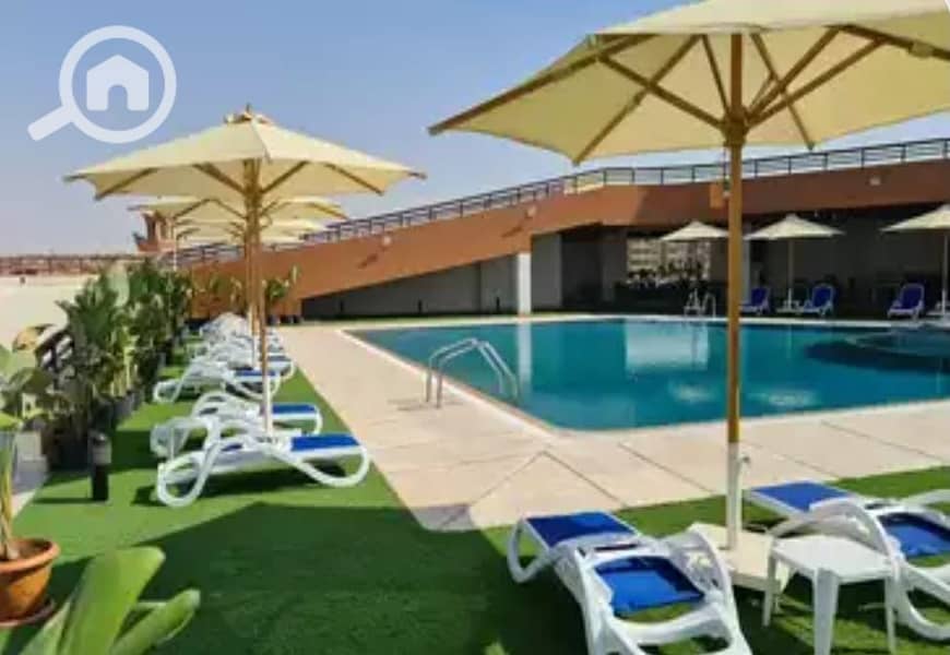 5 WhatsApp Image 2024-11-09 at 11.44. 19 AM. jpeg