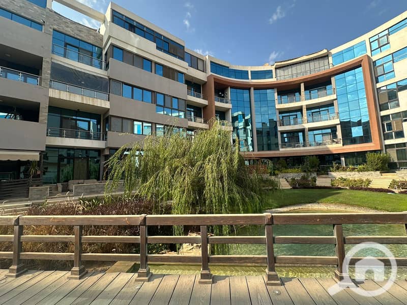 6 WhatsApp Image 2025-11-15 at 4.58. 28 PM. jpeg