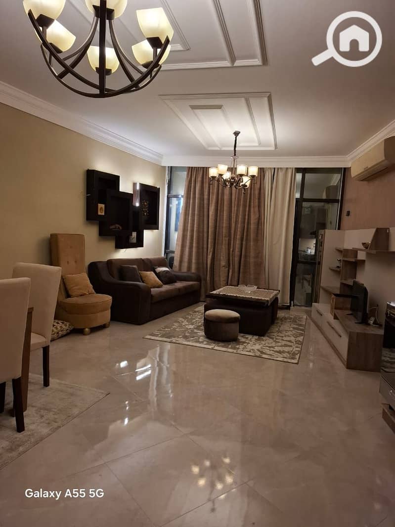 8 WhatsApp Image 2025-12-25 at 6.34. 35 PM. jpeg