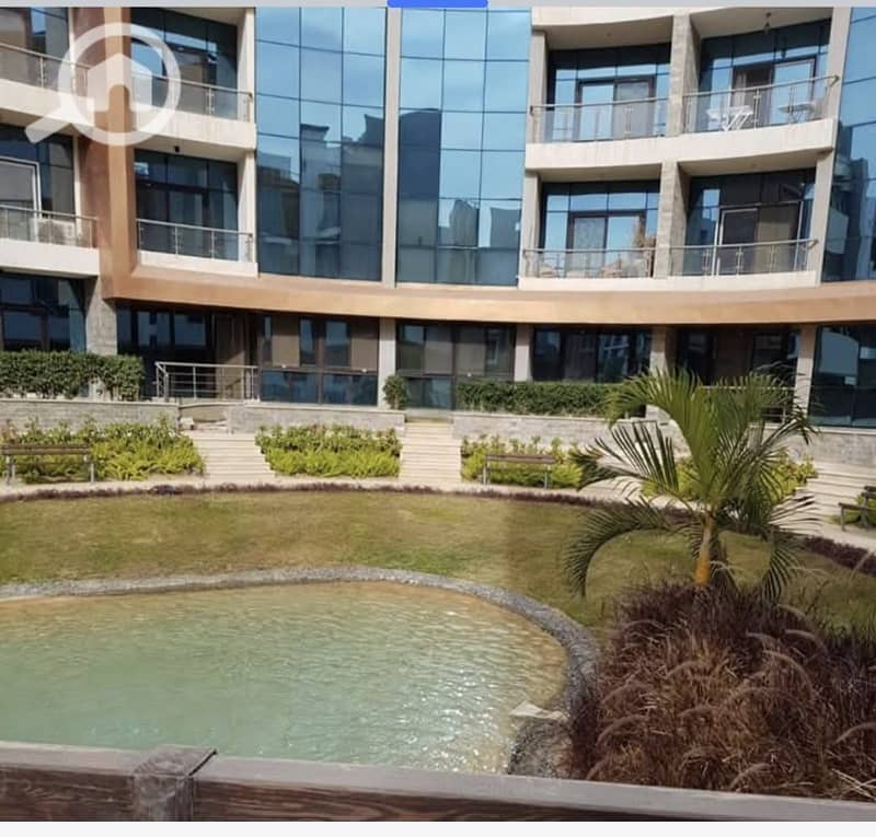 9 WhatsApp Image 2025-12-25 at 6.35. 04 PM. jpeg